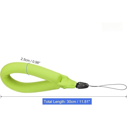 Swim, Run, Surf — Carry Your Belongings Securely