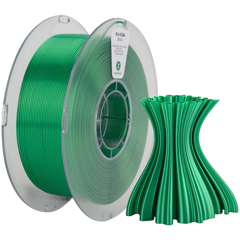 Shiny Yarn Spinners – Sparkling Craft Toys for Kids and Adults