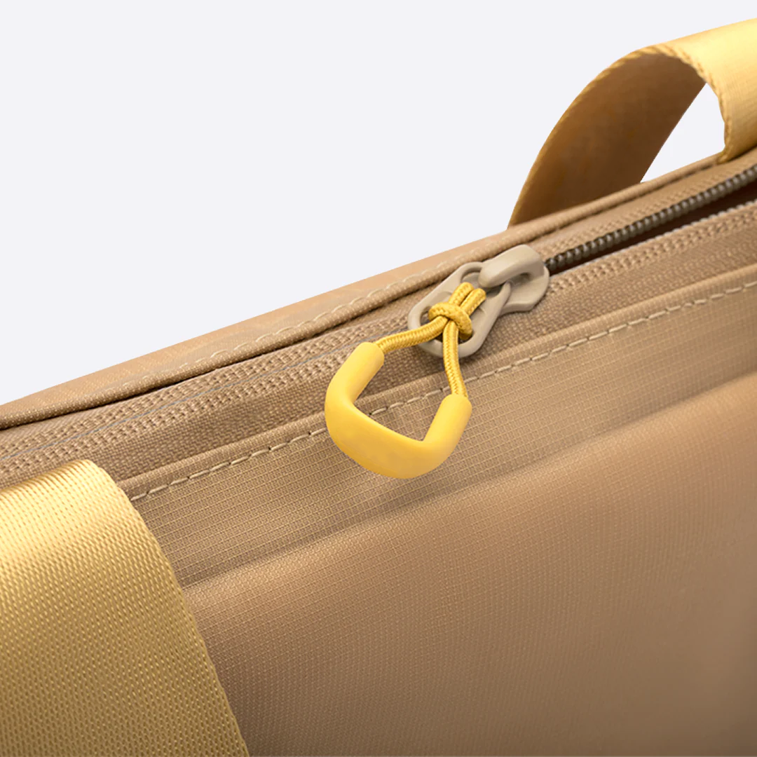 Leakproof Insulated Tote Bag for Hot & Cold Food