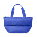 Leakproof Insulated Tote Bag for Hot & Cold Food