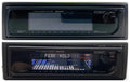 Vintage Mini Disc Changer with Spectrum Display