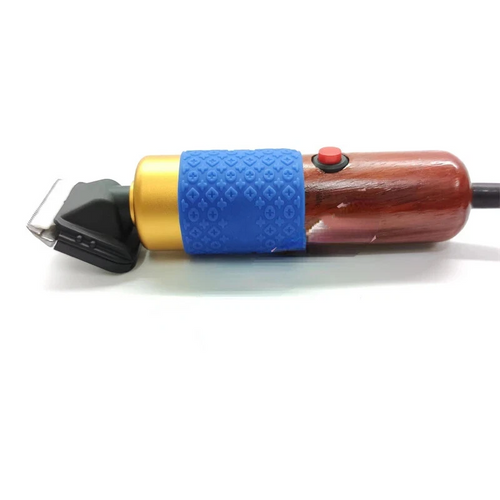 Adjustable Electric Rug Carving Trimmer for Tufting Projects